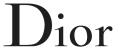 640px-Dior_Logo.svg