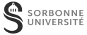 640px-Logo_Sorbonne_Universite (1)