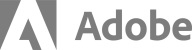 Adobe_Corporate_Logo-1170x305