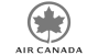 Air-Canada-Logo