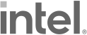 Intel-logo-nobox-1170x475