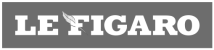 Le_Figaro_logo.svg