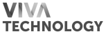 Logo_Viva_Technology.svg (2)