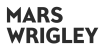 Mars-Wrigley-Logo-RGB-secondary-768x365