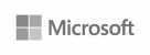 Microsoft (1)