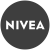 Nivea_logo.svg