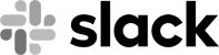 Slack-logo-RGB (1)