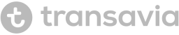 Transavia_logo.svg