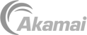 akamai-logo-rgb