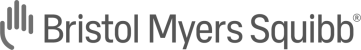 bristol-myers-squibb-new-logo-1170x162