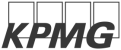 langfr-280px-KPMG_logo.svg